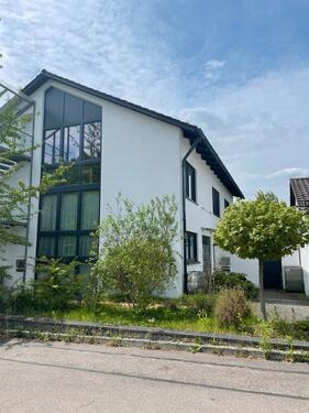 Foto - Freistehendes Haus in Toplage - 2.500,00 EUR Kaltmiete,