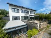 Foto - Einfamilienhaus zur Miete in Lappersdorf