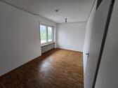 Foto - Einfamilienhaus in Lappersdorf zur Miete