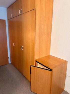 Foto - Etagenwohnung in Bad Hönningen