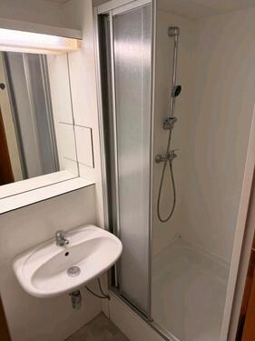 Foto - Etagenwohnung in Bad Hönningen zur Miete