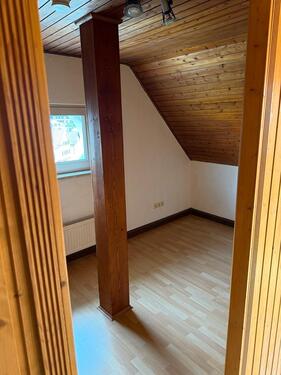 Foto - Etagenwohnung zur Miete in Stuttgart