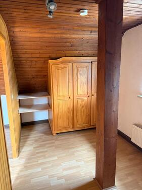 Foto - Etagenwohnung in Stuttgart zur Miete