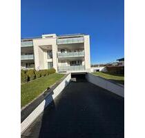 Tiefgarage in 34128 Kassel Niederfeldstraße