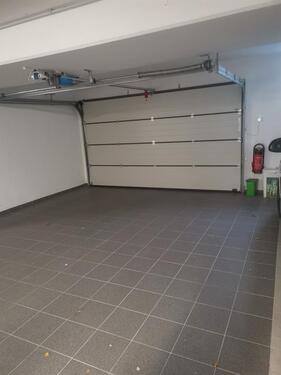 Foto - andere zur Miete in Kassel