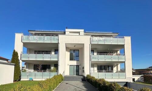 Foto - andere in Kassel