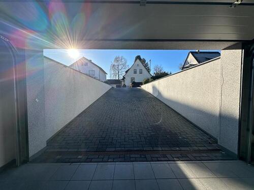 Foto - andere in Kassel zur Miete