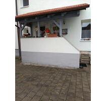 2.5 Zimmer Wohnung - 390,00 EUR Kaltmiete, in Haigerloch (PLZ: 72401)