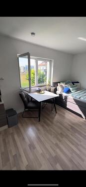 Foto - Etagenwohnung in Deggendorf zur Miete