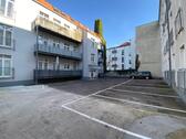 Foto - Sofort verfügbar: Attraktive Außenstellplätze in Top-Lage in Magdeburg-Stadtfeld!