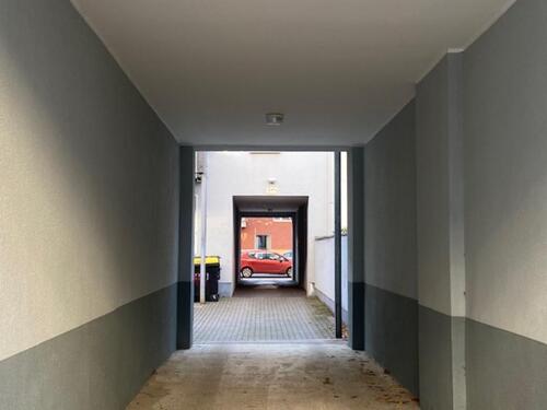 Foto - andere zur Miete in Magdeburg