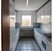 Helle 5-Zimmer-Wohnung in Heilbronn- Neckargartach