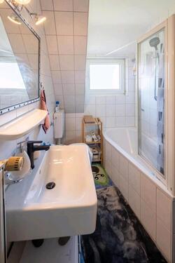 Foto - 2 Zimmer Etagenwohnung in Benningen