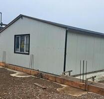 Lagerhalle, - 640,00&nbsp;EUR Kaltmiete, ca.&nbsp; 7,00&nbsp;m&sup2; in Swisttal (PLZ: 53913)