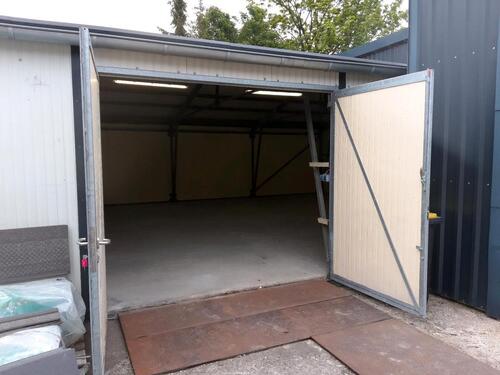 Foto - andere in Swisttal