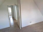 Foto - 5 ZKB, Altstadt Quakenbrück - 1.200,00&nbsp;EUR Kaltmiete, ca.&nbsp; 135,00&nbsp;m&sup2;