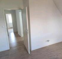 5 ZKB, Altstadt Quakenbrück - 1.200,00&nbsp;EUR Kaltmiete, ca.&nbsp; 135,00&nbsp;m&sup2; in Quakenbrück (PLZ: 49610)