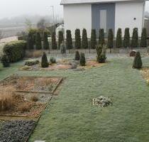 Mietwohnung ca. 70 m² in 77866 Rheinau-Diersheim