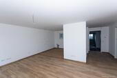 Foto - 2 Zimmer Etagenwohnung zur Miete in Schnelldorf