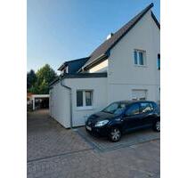 Haus Doppelhaushälfte - 450.000,00&nbsp;EUR Kaufpreis, ca.&nbsp; 86,00&nbsp;m&sup2; in Hamburg (PLZ: 21077) Harburg