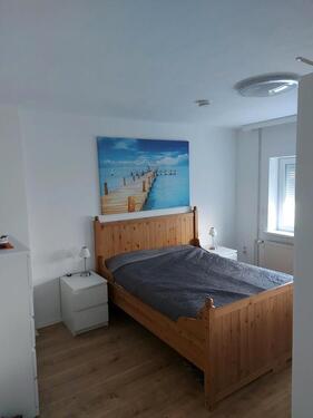 Foto - Einfamilienhaus in Hamburg zum Kaufen