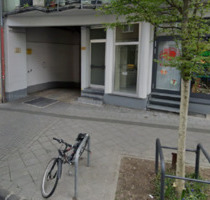Tiefgaragenstellplatz 52066 Aachen, Krugenofen 15