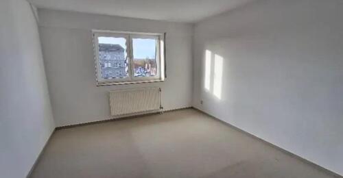 Foto - 3 Zimmer Etagenwohnung in Demmin