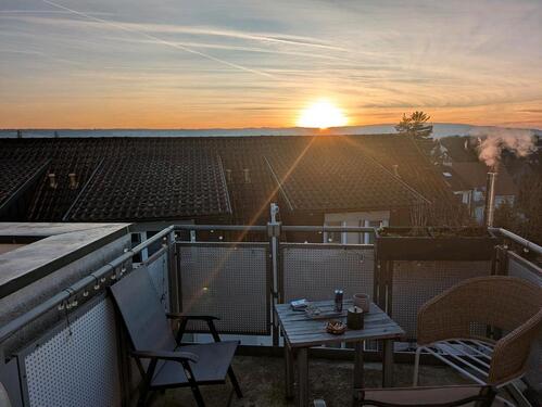 Foto - 3-Zimmer Wohnung - 1.384,00&nbsp;EUR Kaltmiete, ca.&nbsp; 75,00&nbsp;m&sup2;