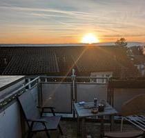 3-Zimmer Wohnung - 1.384,00&nbsp;EUR Kaltmiete, ca.&nbsp; 75,00&nbsp;m&sup2; in Konstanz (PLZ: 78467) Konstanz-Fürstenberg