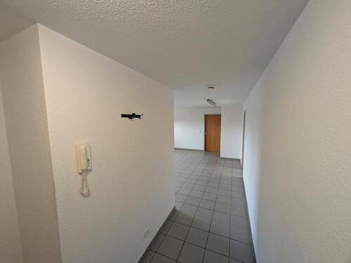 Foto - 3 Zimmer Dachgeschoßwohnung zur Miete in Konstanz