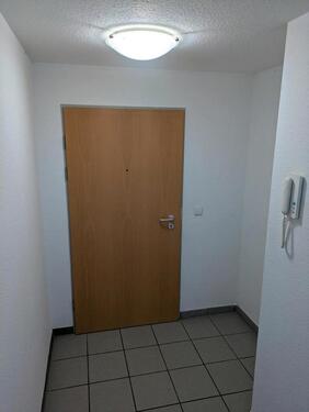 Foto - 3 Zimmer Dachgeschoßwohnung in Konstanz