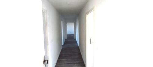 Foto - 4 Zimmer Erdgeschoßwohnung zur Miete in Wrestedt