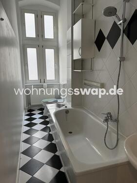 Foto - 2 Zimmer Etagenwohnung zur Miete in Berlin