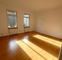 sanierte 4,5 Raum Wohnung in bevorzugter Lage von Giebichenstein - Halle (Saale) Am Wasserturm/Thaerviertel