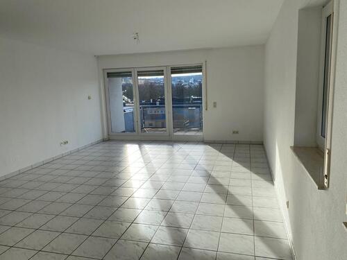 Foto - 2 Zimmer Etagenwohnung zur Miete in Remchingen