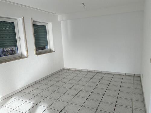 Foto - Etagenwohnung in Remchingen zur Miete