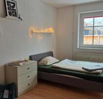 Eigentumswohnung in Konstanz zum Verkauf