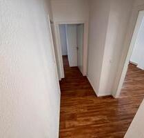 Helle 3-Zimmer-Erdgeschosswohnung in der Innenstadt! - Northeim