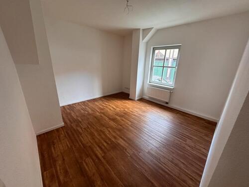 Foto - 3 Zimmer Etagenwohnung in Northeim