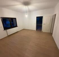 Helle, frisch sanierte Wohnung - Erstbezug, ab sofort Verfügbar - Freisen