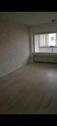 Foto - mietwohungen - 1.550,00&nbsp;EUR Kaltmiete, ca.&nbsp; 120,00&nbsp;m&sup2;
