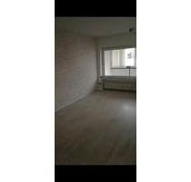 mietwohungen - 1.550,00&nbsp;EUR Kaltmiete, ca.&nbsp; 120,00&nbsp;m&sup2; in Viersen (PLZ: 41747)