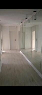 Foto - 3 Zimmer Hochparterre in Viersen