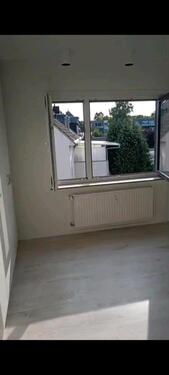 Foto - Hochparterre in Viersen zur Miete