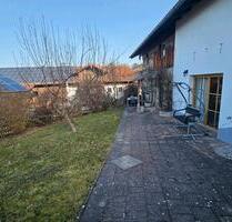 Wohnung Rohrdorf - 950,00&nbsp;EUR Kaltmiete, ca.&nbsp; 65,00&nbsp;m&sup2; in Rohrdorf (PLZ: 83101)