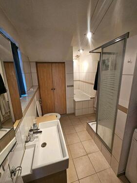 Foto - 2.5 Zimmer Erdgeschoßwohnung in Rohrdorf