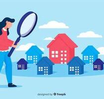 Haus oder Wohnung zur Miete - 1.100,00&nbsp;EUR Kaltmiete, ca.&nbsp; 100,00&nbsp;m&sup2; in Werl (PLZ: 59457)