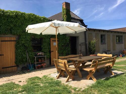 Foto - andere in Burow