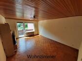 Foto - 3-Zimmer-Wohnung im Zweifamilienhaus in Springer Kernstadt