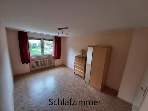 Foto - Etagenwohnung in Springe zur Miete